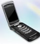 Turkcell BlackBerry Flip Resim